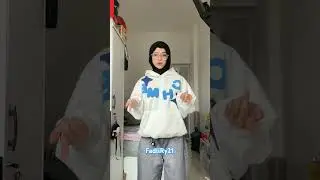 Hoodie chambredelavain. link toko di bawah profil saya🛒#hoodie #chmb #masukberanda #semuaorang