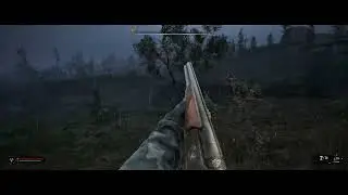Stalker2 EP6 (VETERAN MODE)