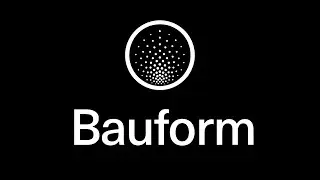Build a Production-Ready API in 5 Minutes with Bauform (Live Demo)