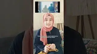 Dizi &ouml;nerisinin devamını istersen abone olmayı unutma ❤️