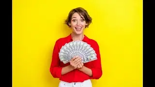The Quickest Way To Make Money In A Franchise  | The Franchise King&reg;