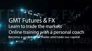 Euro Bund Trading System performance Trend Trader SN154