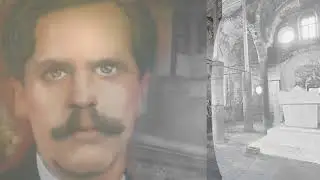 ПЕТЪР БОНЕВ - МОЯТ ГЕРОЙ