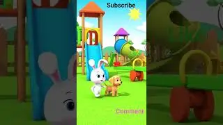 Kids color understanding #funforkids #funny #kidsshorts #cute #kidsstory #cartoon #colors #animals#f