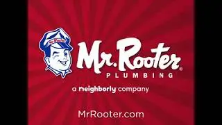 Mr. Rooter Plumbing | 14-Point Checklist #mrrooter #mrrooterplumbing #plumbing #shorts