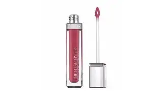 Physicians Formula The Healthy Lip Dose Of Rose | Lipstick Unboxing & Swatches