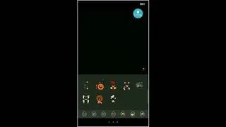 Samsung C7 Pro Camera Updated