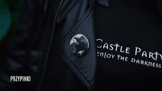 Castle Party Enjoy the Darkness - ostatnie dni kampanii