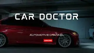 Live streaming of AUTO TECH
