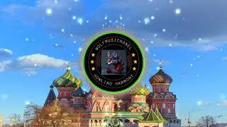 Tomh. x Pixie Dust - Snowflakes