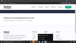Browser History Examiner Tool- Demonstration