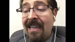 DUI CASTIGOS!!!!!!!!