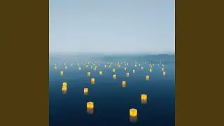 248 Hz Weightless Float Therapy