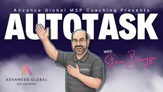 How to Set Up Contract Exclusions in Autotask
