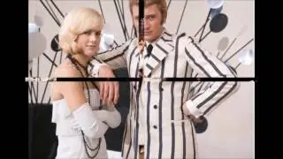 Je suis victime de l'amour par Johnny Hallyday