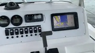 Century 2300