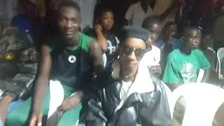 6 janvier 2026