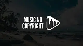 Best music for games videos| No Copyright