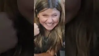 Mega Warhead Challenge