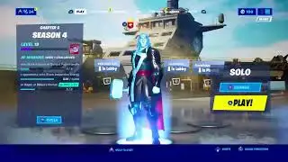 Getting the midas fish  (same rarity as mythic gold fist)
