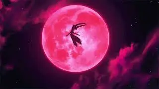 Sleep Token - Emergence (Slowed + Reverb)