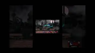 Sudden Death be like! @luchogaming1724 #ssf2mods  #shorts #games