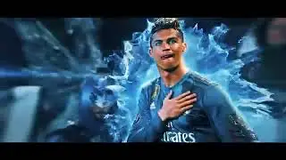 Speed X Ronaldo -The goat and his biggest fan Edit[4k] WhatsApp status download #youtubeshorts #cr7 