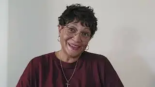 Prayer: Conversations with GOD...JumpStart