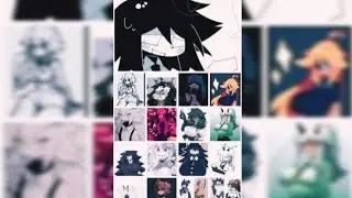 Abbie x harem capitulo 2