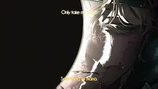 Sacred Light | ALIEN STAGE (Korean + Sub Espa&ntilde;ol)
