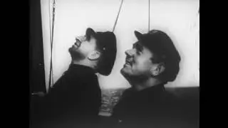 The True Glory (1939) | WWII War Documentary narrated by Winston Churchill