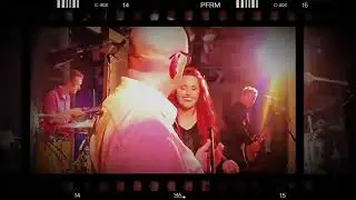 Nutbush City Limits cover by Ship Of Fools