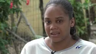 Caso Nahirobi: La ahoga sin piedad y no se puede juzgar como adulto