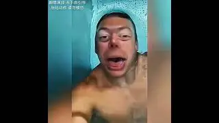 #comedylovers #funnyvideos