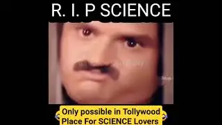 RIP Science😂Join my classes today#biology#biologylecture#neet#meme#viral#funny#biologyclass #youtube