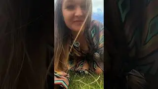 Больше всего мне понравилось лежать #yogaday2024