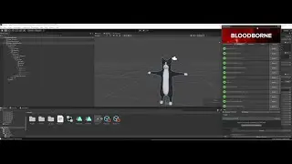 How To Make A Vrchat Crasher