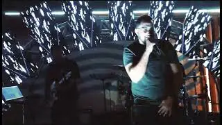 Im&atilde; de problema victor Duarte (cover)