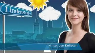 SET-Report, Teil 01