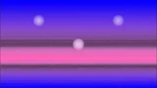 Awesome Animated Cartoon Fireworks High Def Animation HD Quality Boom Sound Effects