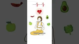 The Reality of Cow protection In India | Explained #short