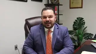 Stopping a NY Driver's License Suspension for Unpaid Taxes In Its Tracks