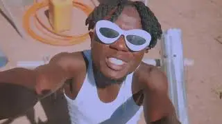FALA                                                KA'AS la R&eacute;f&eacute;rence feat @fiirechofficiel