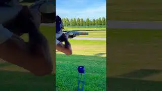 #tiroavolo #cartucce #shootingguns #army #gunsgunsguns #fossaolimpica