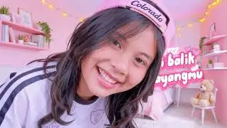 Moontaz  - Di balik layar (Official Lyric Video)
