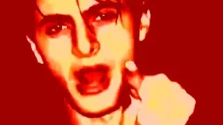I'M ETHAN BRADBERRY