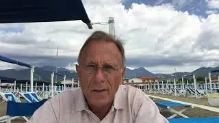 Enzo Bonora LADA Latent Autoimmune Diabetes of the Adult