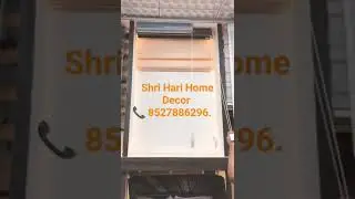 Window Blinds Shop in Noida, Blinds Shop in Noida, Window Blinds Shop in Noida Near Me 📞 8527886296