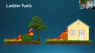 January 2026 Wildfire Risk Reduction and Asset Protection (WRAP) Working Group Meeting
