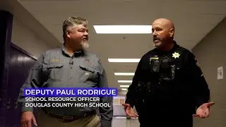 Why SROs Matter: A candid talk with Commissioner George Teal